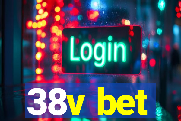 38v bet